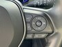 Toyota Corolla Touring Sports 1.8 Hybrid Business Plus | LED | Keyless | Adapt. Cruise | Apple Carplay | Camera | Stoelverwarming