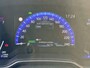 Toyota Corolla Touring Sports 1.8 Hybrid Business Plus | LED | Keyless | Adapt. Cruise | Apple Carplay | Camera | Stoelverwarming