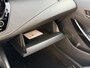 Toyota Corolla Touring Sports 1.8 Hybrid Business Plus | LED | Keyless | Adapt. Cruise | Apple Carplay | Camera | Stoelverwarming