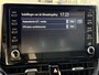 Toyota Corolla Touring Sports 1.8 Hybrid Business Plus | LED | Keyless | Adapt. Cruise | Apple Carplay | Camera | Stoelverwarming