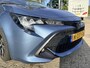 Toyota Corolla Touring Sports 1.8 Hybrid Business Plus | LED | Keyless | Adapt. Cruise | Apple Carplay | Camera | Stoelverwarming