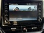 Toyota Corolla Touring Sports 1.8 Hybrid Business Plus | LED | Keyless | Adapt. Cruise | Apple Carplay | Camera | Stoelverwarming
