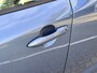 Toyota Corolla Touring Sports 1.8 Hybrid Business Plus | LED | Keyless | Adapt. Cruise | Apple Carplay | Camera | Stoelverwarming