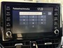 Toyota Corolla Touring Sports 1.8 Hybrid Business Plus | LED | Keyless | Adapt. Cruise | Apple Carplay | Camera | Stoelverwarming