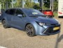 Toyota Corolla Touring Sports 1.8 Hybrid Business Plus | LED | Keyless | Adapt. Cruise | Apple Carplay | Camera | Stoelverwarming