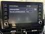 Toyota Corolla Touring Sports 1.8 Hybrid Business Plus | LED | Keyless | Adapt. Cruise | Apple Carplay | Camera | Stoelverwarming