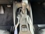 Toyota Corolla Touring Sports 1.8 Hybrid Business Plus | LED | Keyless | Adapt. Cruise | Apple Carplay | Camera | Stoelverwarming