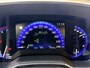 Toyota Corolla Touring Sports 1.8 Hybrid Business Plus | LED | Keyless | Adapt. Cruise | Apple Carplay | Camera | Stoelverwarming