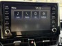 Toyota Corolla Touring Sports 1.8 Hybrid Business Plus | LED | Keyless | Adapt. Cruise | Apple Carplay | Camera | Stoelverwarming