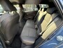 Toyota Corolla Touring Sports 1.8 Hybrid Business Plus | LED | Keyless | Adapt. Cruise | Apple Carplay | Camera | Stoelverwarming
