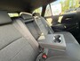 Toyota Corolla Touring Sports 1.8 Hybrid Business Plus | LED | Keyless | Adapt. Cruise | Apple Carplay | Camera | Stoelverwarming