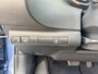 Toyota Corolla Touring Sports 1.8 Hybrid Business Plus | LED | Keyless | Adapt. Cruise | Apple Carplay | Camera | Stoelverwarming