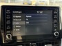 Toyota Corolla Touring Sports 1.8 Hybrid Business Plus | LED | Keyless | Adapt. Cruise | Apple Carplay | Camera | Stoelverwarming