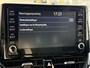 Toyota Corolla Touring Sports 1.8 Hybrid Business Plus | LED | Keyless | Adapt. Cruise | Apple Carplay | Camera | Stoelverwarming