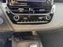 Toyota Corolla Touring Sports 1.8 Hybrid Business Plus | LED | Keyless | Adapt. Cruise | Apple Carplay | Camera | Stoelverwarming