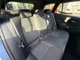 Toyota Corolla Touring Sports 1.8 Hybrid Business Plus | LED | Keyless | Adapt. Cruise | Apple Carplay | Camera | Stoelverwarming
