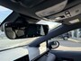 Toyota Corolla Touring Sports 1.8 Hybrid Business Plus | LED | Keyless | Adapt. Cruise | Apple Carplay | Camera | Stoelverwarming