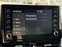 Toyota Corolla Touring Sports 1.8 Hybrid Business Plus | LED | Keyless | Adapt. Cruise | Apple Carplay | Camera | Stoelverwarming