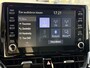 Toyota Corolla Touring Sports 1.8 Hybrid Business Plus | LED | Keyless | Adapt. Cruise | Apple Carplay | Camera | Stoelverwarming