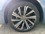 Toyota Corolla Touring Sports 1.8 Hybrid Business Plus | LED | Keyless | Adapt. Cruise | Apple Carplay | Camera | Stoelverwarming