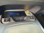 Toyota Corolla Touring Sports 1.8 Hybrid Business Plus | LED | Keyless | Adapt. Cruise | Apple Carplay | Camera | Stoelverwarming