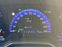 Toyota Corolla Touring Sports 1.8 Hybrid Business Plus | LED | Keyless | Adapt. Cruise | Apple Carplay | Camera | Stoelverwarming