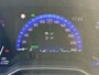 Toyota Corolla Touring Sports 1.8 Hybrid Business Plus | LED | Keyless | Adapt. Cruise | Apple Carplay | Camera | Stoelverwarming