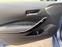 Toyota Corolla Touring Sports 1.8 Hybrid Business Plus | LED | Keyless | Adapt. Cruise | Apple Carplay | Camera | Stoelverwarming