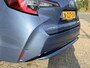 Toyota Corolla Touring Sports 1.8 Hybrid Business Plus | LED | Keyless | Adapt. Cruise | Apple Carplay | Camera | Stoelverwarming