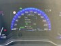 Toyota Corolla Touring Sports 1.8 Hybrid Business Plus | LED | Keyless | Adapt. Cruise | Apple Carplay | Camera | Stoelverwarming