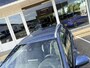 Toyota Corolla Touring Sports 1.8 Hybrid Business Plus | LED | Keyless | Adapt. Cruise | Apple Carplay | Camera | Stoelverwarming