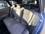 Toyota Corolla Touring Sports 1.8 Hybrid Business Plus | LED | Keyless | Adapt. Cruise | Apple Carplay | Camera | Stoelverwarming