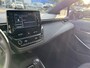 Toyota Corolla Touring Sports 1.8 Hybrid Business Plus | LED | Keyless | Adapt. Cruise | Apple Carplay | Camera | Stoelverwarming