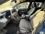 Toyota Corolla Touring Sports 1.8 Hybrid Business Plus | LED | Keyless | Adapt. Cruise | Apple Carplay | Camera | Stoelverwarming