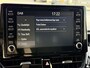 Toyota Corolla Touring Sports 1.8 Hybrid Business Plus | LED | Keyless | Adapt. Cruise | Apple Carplay | Camera | Stoelverwarming