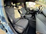 Toyota Corolla Touring Sports 1.8 Hybrid Business Plus | LED | Keyless | Adapt. Cruise | Apple Carplay | Camera | Stoelverwarming