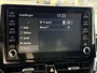 Toyota Corolla Touring Sports 1.8 Hybrid Business Plus | LED | Keyless | Adapt. Cruise | Apple Carplay | Camera | Stoelverwarming