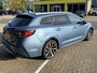 Toyota Corolla Touring Sports 1.8 Hybrid Business Plus | LED | Keyless | Adapt. Cruise | Apple Carplay | Camera | Stoelverwarming