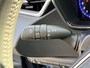 Toyota Corolla Touring Sports 1.8 Hybrid Business Plus | LED | Keyless | Adapt. Cruise | Apple Carplay | Camera | Stoelverwarming