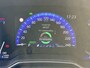 Toyota Corolla Touring Sports 1.8 Hybrid Business Plus | LED | Keyless | Adapt. Cruise | Apple Carplay | Camera | Stoelverwarming