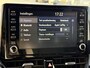 Toyota Corolla Touring Sports 1.8 Hybrid Business Plus | LED | Keyless | Adapt. Cruise | Apple Carplay | Camera | Stoelverwarming