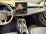 Toyota Corolla Touring Sports 1.8 Hybrid Business Plus | LED | Keyless | Adapt. Cruise | Apple Carplay | Camera | Stoelverwarming