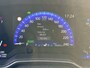 Toyota Corolla Touring Sports 1.8 Hybrid Business Plus | LED | Keyless | Adapt. Cruise | Apple Carplay | Camera | Stoelverwarming