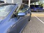 Toyota Corolla Touring Sports 1.8 Hybrid Business Plus | LED | Keyless | Adapt. Cruise | Apple Carplay | Camera | Stoelverwarming