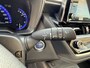 Toyota Corolla Touring Sports 1.8 Hybrid Business Plus | LED | Keyless | Adapt. Cruise | Apple Carplay | Camera | Stoelverwarming