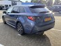 Toyota Corolla Touring Sports 1.8 Hybrid Business Plus | LED | Keyless | Adapt. Cruise | Apple Carplay | Camera | Stoelverwarming