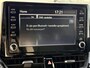 Toyota Corolla Touring Sports 1.8 Hybrid Business Plus | LED | Keyless | Adapt. Cruise | Apple Carplay | Camera | Stoelverwarming