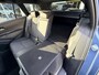 Toyota Corolla Touring Sports 1.8 Hybrid Business Plus | LED | Keyless | Adapt. Cruise | Apple Carplay | Camera | Stoelverwarming