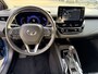 Toyota Corolla Touring Sports 1.8 Hybrid Business Plus | LED | Keyless | Adapt. Cruise | Apple Carplay | Camera | Stoelverwarming