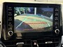 Toyota Corolla Touring Sports 1.8 Hybrid Business Plus | LED | Keyless | Adapt. Cruise | Apple Carplay | Camera | Stoelverwarming